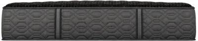 Beautyrest Black® Series 3 Medium Innerspring King 15.25" Mattress