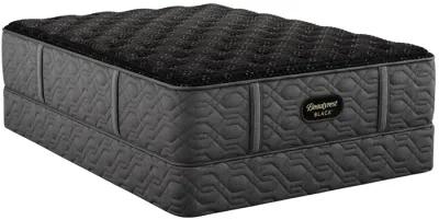 Beautyrest Black® Series 3 Medium Innerspring California King 15.25" Mattress