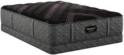 Beautyrest Black® Series 2 Plush Innerspring 15.25" King Mattress