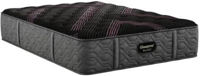 Beautyrest Black® Series 2 Plush Innerspring 15.25" King Mattress