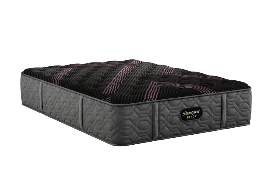 Beautyrest Black® Series 2 Plush Innerspring Full Mattress