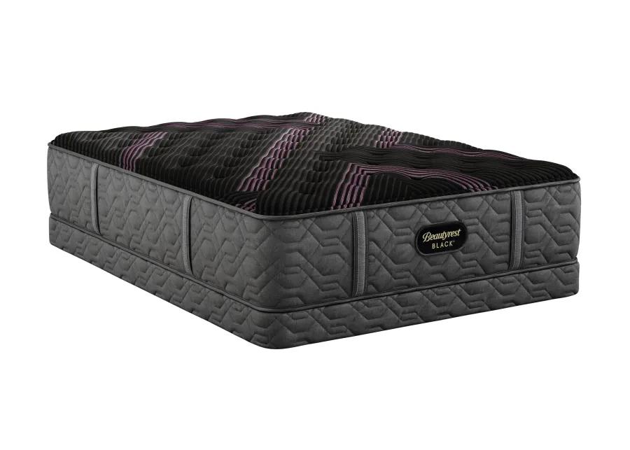 Beautyrest Black® Series 2 Plush Innerspring Full Mattress