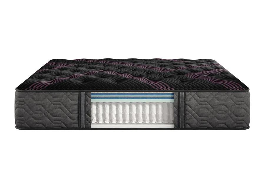 Beautyrest Black® Series 2 Plush Innerspring Full Mattress