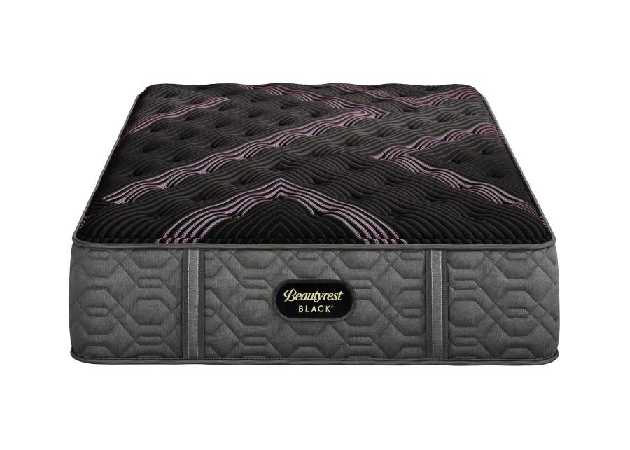 Beautyrest Black® Series 2 Plush Innerspring Full Mattress