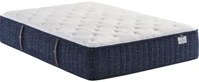 Serta Perfect Sleeper Summit Martius Plush King Innerspring 16.5" Mattress