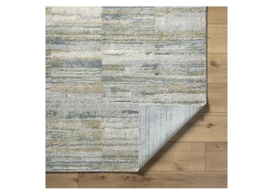 Avellino 5'3" x 7' Rug