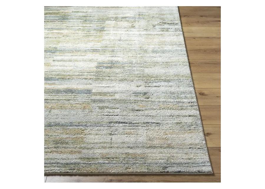 Avellino 5'3" x 7' Rug