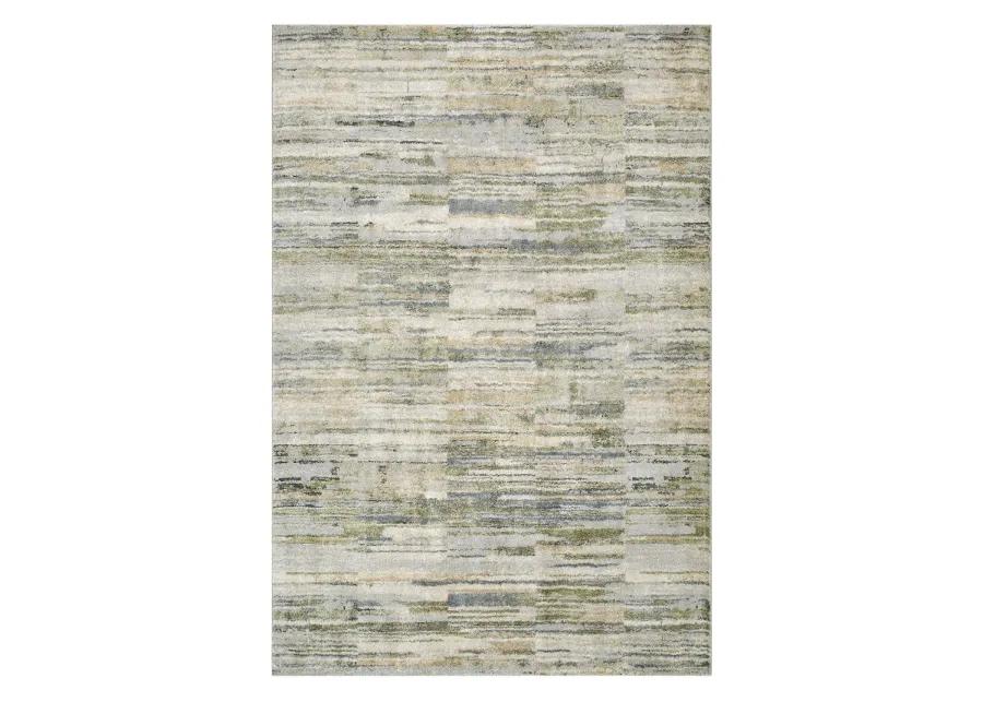 Avellino 5'3" x 7' Rug