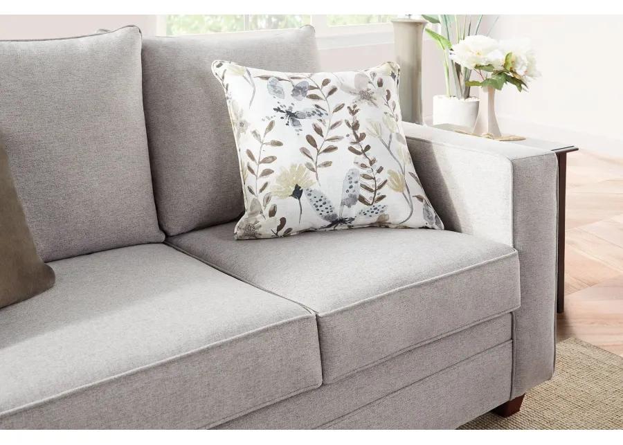 Willa Loveseat