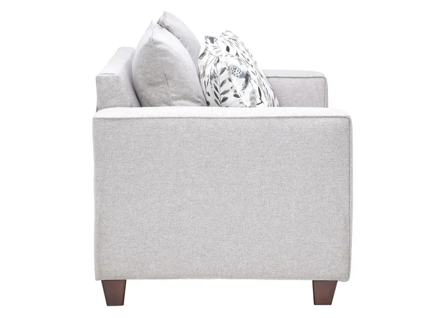 Willa Loveseat