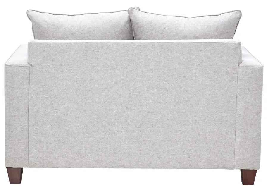 Willa Loveseat