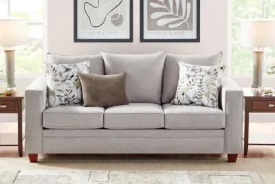 Willa Sofa