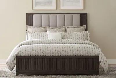 Naomi 5-Piece Queen Bedroom Set