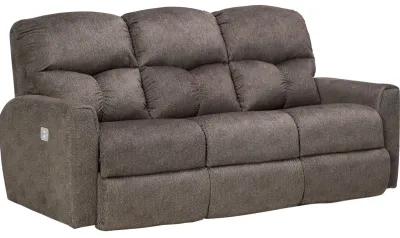 Hawthorn Dual Power Reclining Sofa by La-Z-Boy