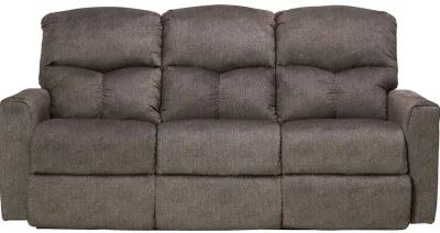 Hawthorn Dual Power Reclining Sofa by La-Z-Boy