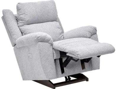 Joel Triple Power Rocker Recliner by La-Z-Boy