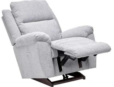 Joel Triple Power Rocker Recliner by La-Z-Boy