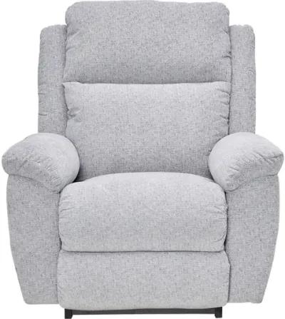 Joel Triple Power Rocker Recliner by La-Z-Boy