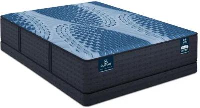 Serta iComfort® Aspire Medium Twin XL Mattress