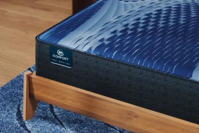 Serta iComfort® Aspire Medium Twin XL Mattress