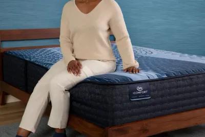 Serta iComfort® Aspire Medium Twin XL Mattress