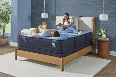 iComfort® Aspire Plush Twin XL 14" Mattress