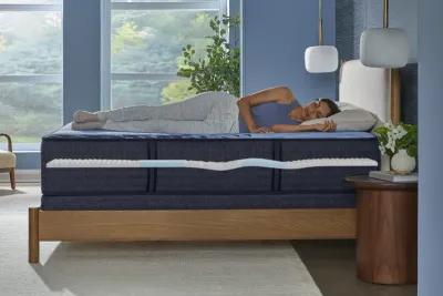 iComfort® Aspire Plush Twin XL 14" Mattress