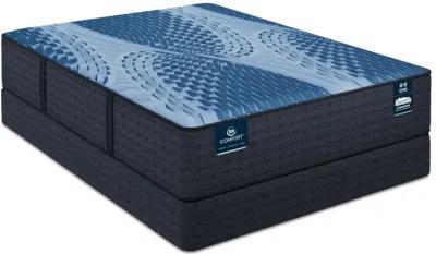 iComfort® Aspire Plush Full 14" Mattress