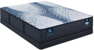 Serta iComfort® Aveda Plush Twin XL 12" Mattress