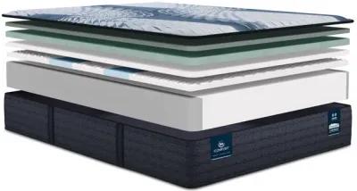 Serta iComfort® Aveda Plush Twin XL 12" Mattress