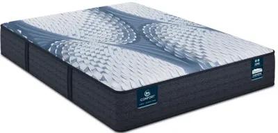 Serta iComfort® Aveda Plush Twin XL 12" Mattress