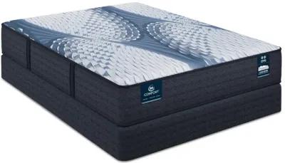 Serta iComfort® Aveda Plush Full 12" Mattress