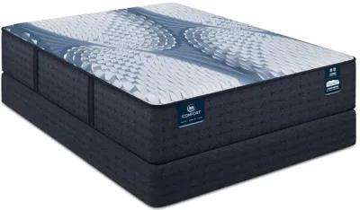 Serta iComfort® Iona Medium Full Mattress