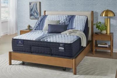 Serta iComfort® Iona Medium Full Mattress