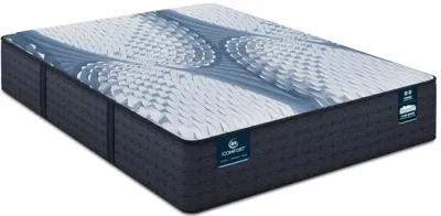 Serta iComfort® Iona Medium Full Mattress