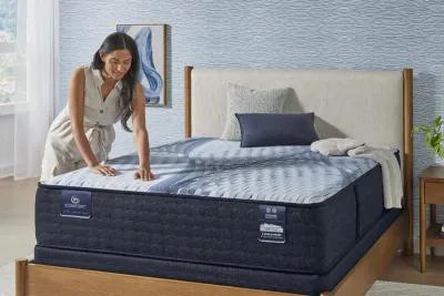 Serta iComfort® Iona Medium Full Mattress