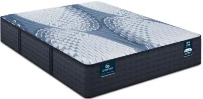 Serta iComfort® Iona Plush Twin XL 13" Mattress