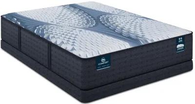 Serta iComfort® Iona Plush Twin XL 13" Mattress