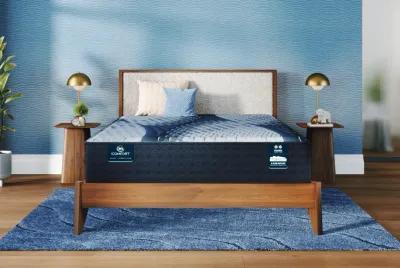 Serta iComfort® Iona Plush Twin XL 13" Mattress