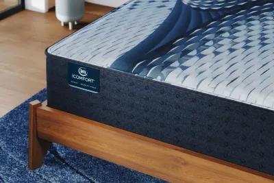 Serta iComfort® Iona Plush Full 13" Mattress