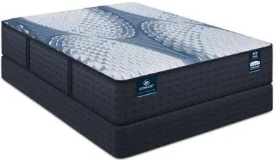 Serta iComfort® Iona Plush King 13" Mattress