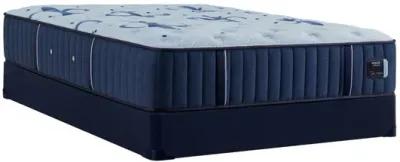 Stearns & Foster® Estate Medium Tight Top King Mattress