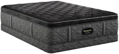 Beautyrest Black® Series 1 Medium Pillow Top Innerspring Full Mattress