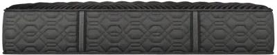 Beautyrest Black® Series 1 Plush Innerspring 14" Full Mattress