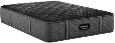 Beautyrest Black® Series 1 Plush Innerspring 14" Full Mattress