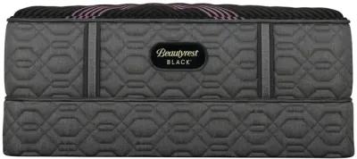 Beautyrest Black® Series 2 Medium Innerspring 15.5" Full Mattress