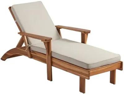 Kaiko Chaise In Natural