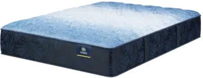 Serta Classic Victor Medium California King 13.5" Mattress