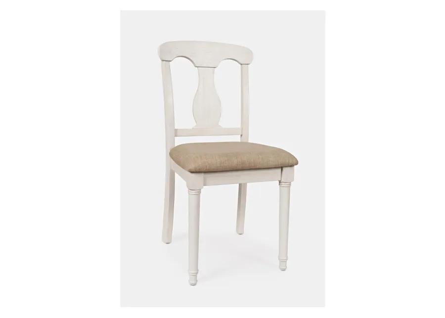 Grafton Farms Desk Chair