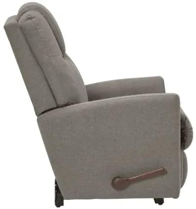 Sparrow Wall Away Recliner by La-Z-Boy